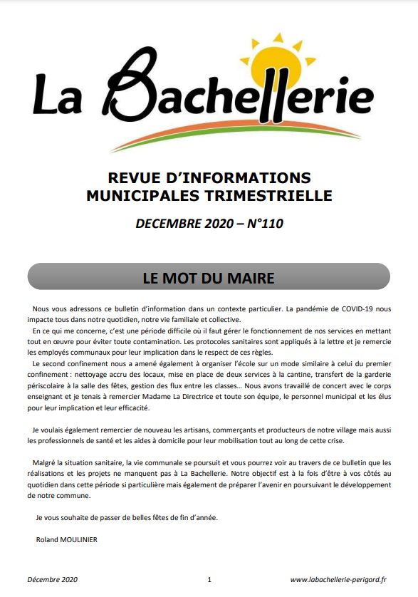 bulletindécembre2020