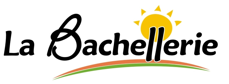 Logo de La Bachellerie