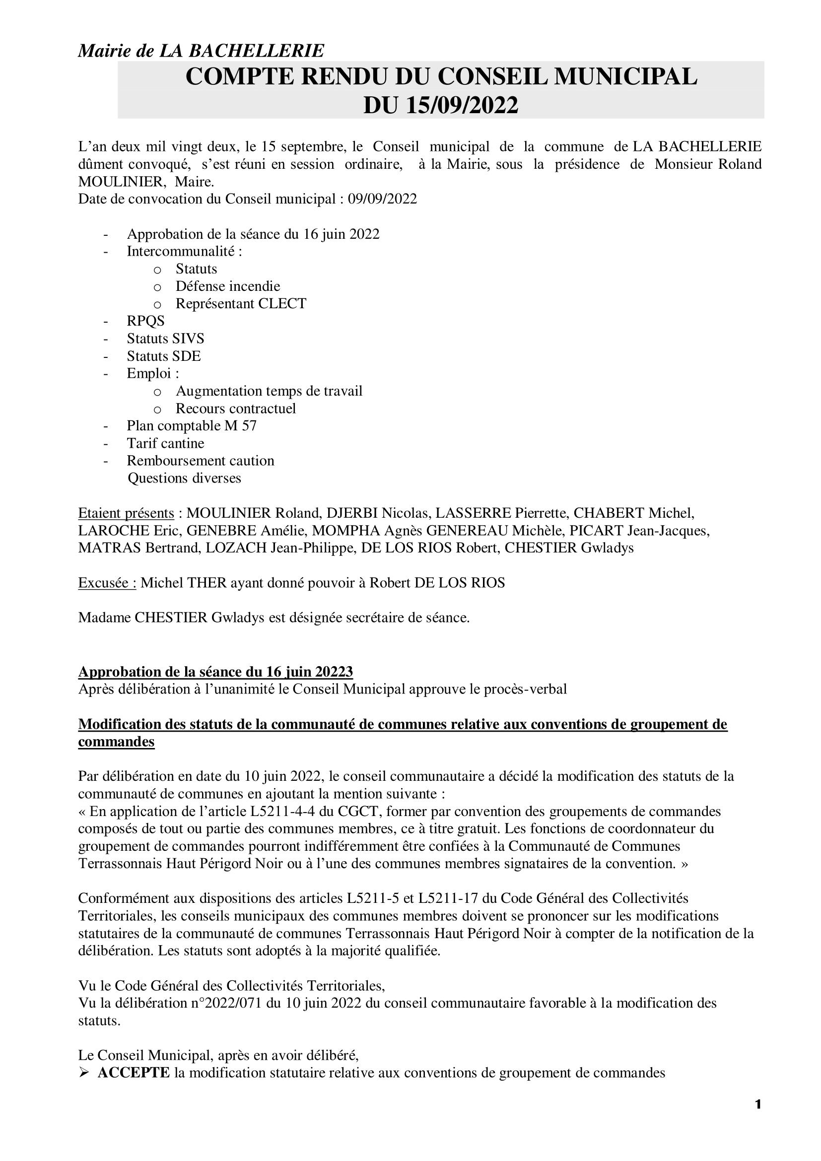 CR 15 septembre 2022 (1)-1